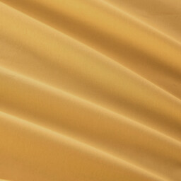 Scenario Plain Cotton Percale 200 Thread Count Pillowcase - thumbnail 4