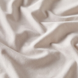 Lincot Metal Eyelet Curtain - thumbnail 4