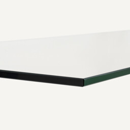 Archivita XL L60cm Tempered Glass Shelf - thumbnail 4