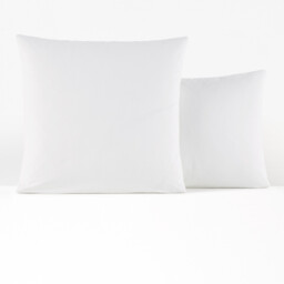 Scenario Cotton Percale 200 Thread Count Pillowcase - thumbnail 1