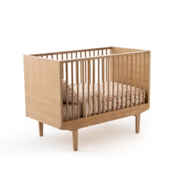 Elyo Vintage Cot