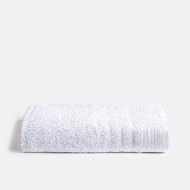 Zavara Maxi Bath Sheet 600 G/m² - image 1