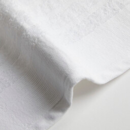 Zavara Maxi Bath Sheet 600 G/m² - thumbnail 3