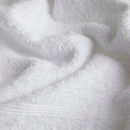 Zavara Maxi Bath Sheet 600 G/m² - thumbnail 4