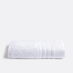 Zavara Maxi Bath Sheet 600 G/m² - thumbnail 1