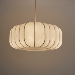 Palupo L45 X H23cm Ceiling Light - thumbnail 3