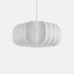 Palupo L45 X H23cm Ceiling Light - thumbnail 4