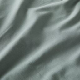 Scenario Cotton Blackout Curtain with Eyelets - thumbnail 4