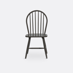 Windsor Spindle Back Chair - thumbnail 2