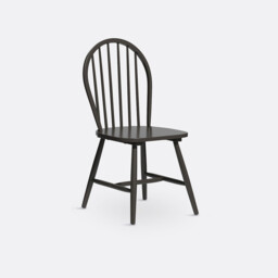 Windsor Spindle Back Chair - thumbnail 1