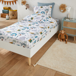Caradou® Petite Jungle Set Without Duvet - thumbnail 1