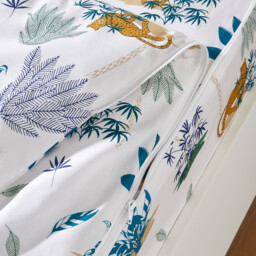 Caradou® Petite Jungle Set Without Duvet - thumbnail 2