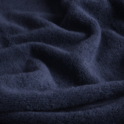 Set of 4 Zavara 600g/m2 Guest Towels - thumbnail 4
