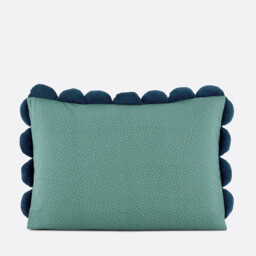 Little Dino Cotton Pillowcase - thumbnail 4