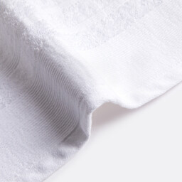 Set of 2 Zavara 600 G/m2 Towels - thumbnail 4