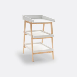 Oréade Changing Table - thumbnail 1