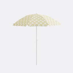 Soleya Beach Parasol