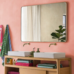 Tinio Bathroom Set - thumbnail 3