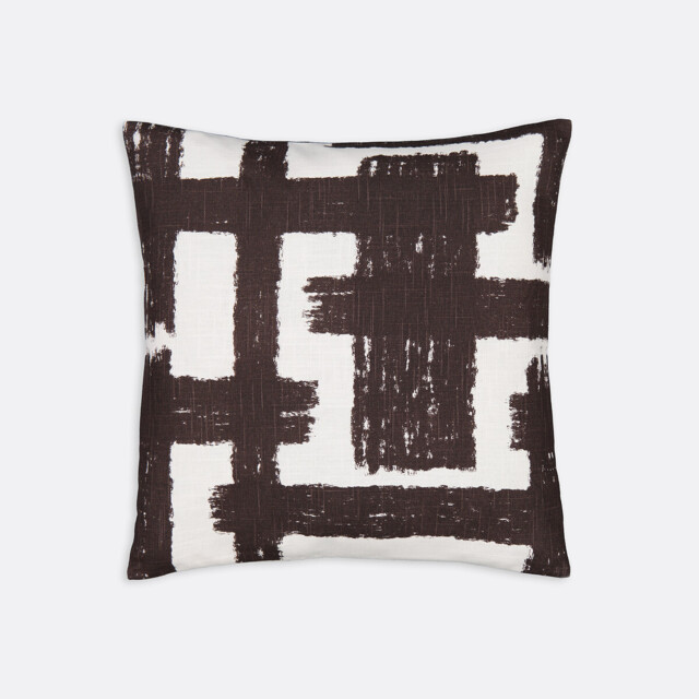 Penki Cotton Cushion Cover 50x50cm - image 1