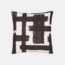 Penki Cotton Cushion Cover 50x50cm