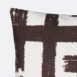 Penki Cotton Cushion Cover 50x50cm - thumbnail 3