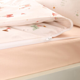 Château Licorne Caradou® Without Duvet - thumbnail 2
