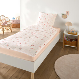 Château Licorne Caradou® Without Duvet