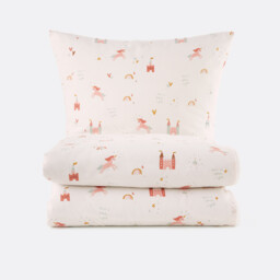 Château Licorne Caradou® Without Duvet - thumbnail 3