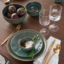 Smonaco 24-Piece Cutlery Set - thumbnail 2