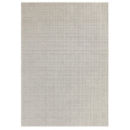Thatch Handwoven Wool Rug - thumbnail 2