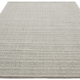 Thatch Handwoven Wool Rug - thumbnail 3