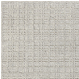 Thatch Handwoven Wool Rug - thumbnail 4