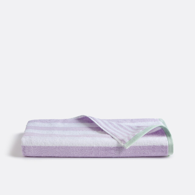 Dani 500g Bath Towel - image 1