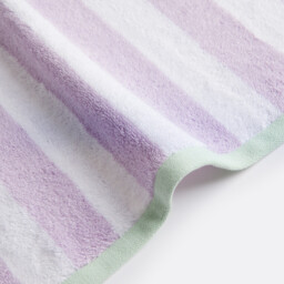 Dani 500g Bath Towel - thumbnail 3