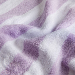 Dani 500g Bath Towel - thumbnail 4