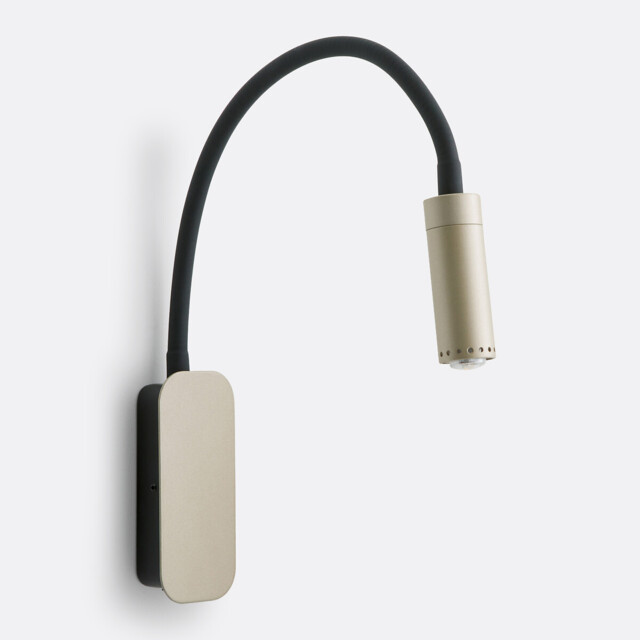 Liliana Articulated Wall/Reading Light - image 1