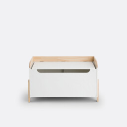 Arturo Toy Chest - thumbnail 3