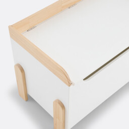 Arturo Toy Chest - thumbnail 4