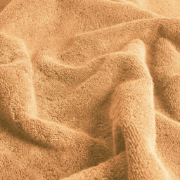 Victor Maxi Bath Towel in Combed Cotton 675g/m2 - thumbnail 4