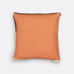 Joan Tufted Cushion Cover - thumbnail 3