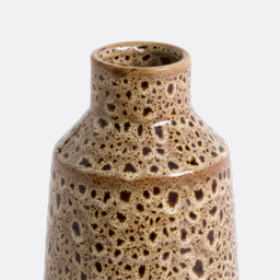 Pastela 20cm High Ceramic Vase - thumbnail 4