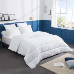 Warm Duvet Inflatable & Mite-Proof - thumbnail 2