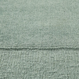 Osni Rug in Wool and Cotton - thumbnail 4