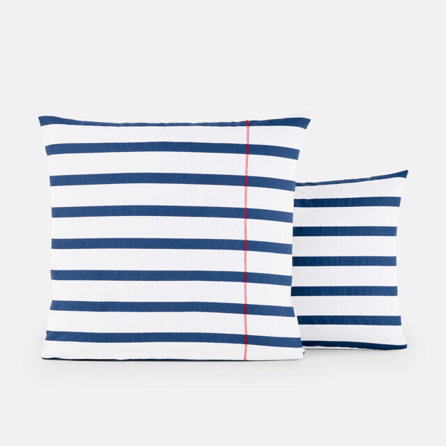 Malo Cotton Pillowcase - image 1
