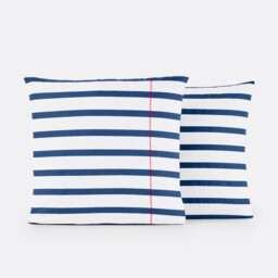 Malo Cotton Pillowcase - thumbnail 3