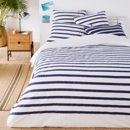 Malo Cotton Pillowcase - thumbnail 2