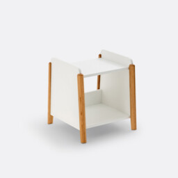 Nadil Child's Bedside Table - thumbnail 3