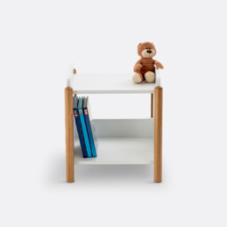 Nadil Child's Bedside Table - thumbnail 4