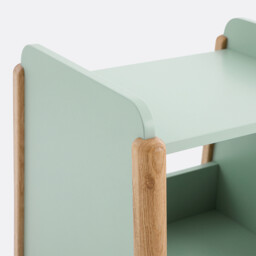 Nadil Child's Bedside Table - thumbnail 3