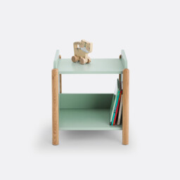 Nadil Child's Bedside Table - thumbnail 2